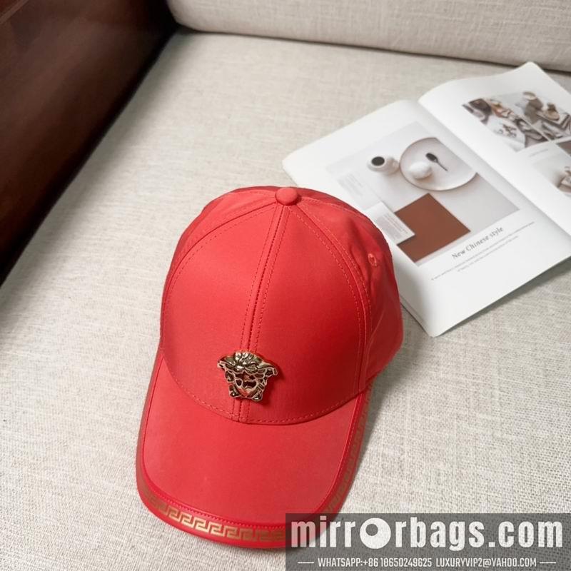 Replica Versace Hat dx08