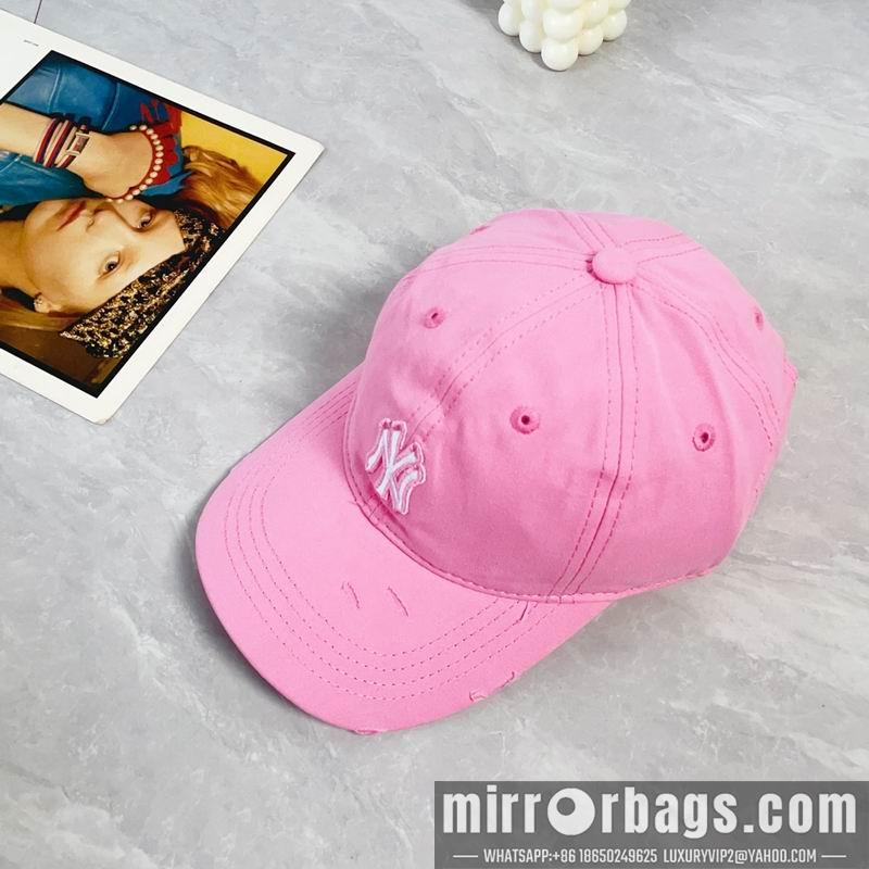 Replica NY Hat dx24