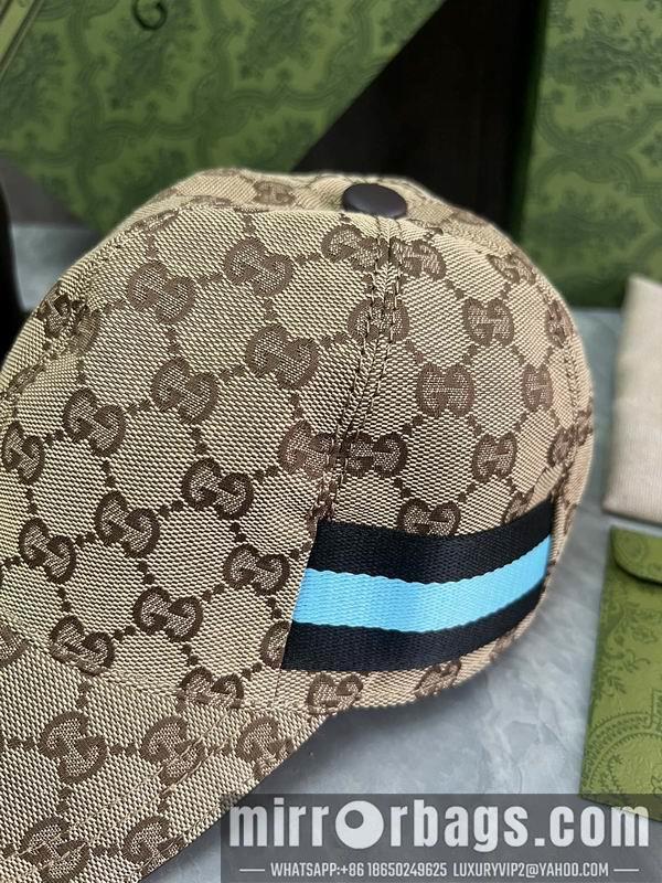 Replica Gucci Hat dxGucci Hat dx108
