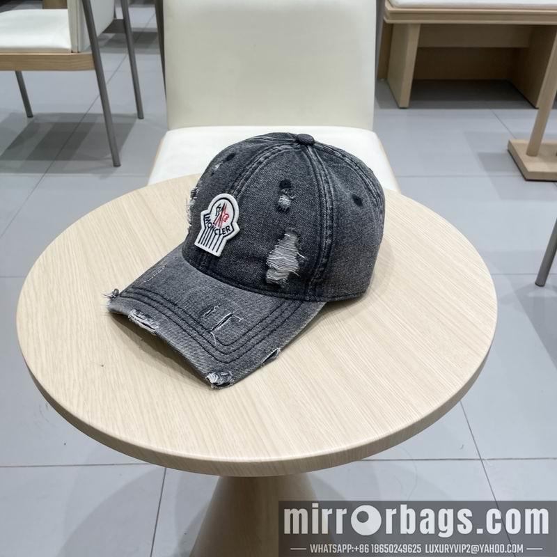 Replica Moncler Hat 030955