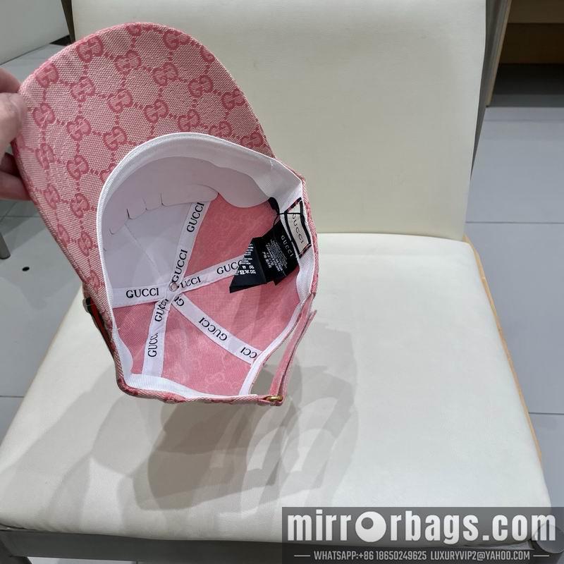 Replica Gucci Hat 030749