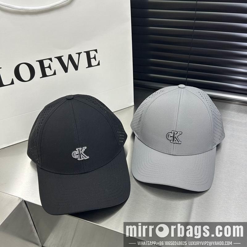 Replica CK Hat dx01