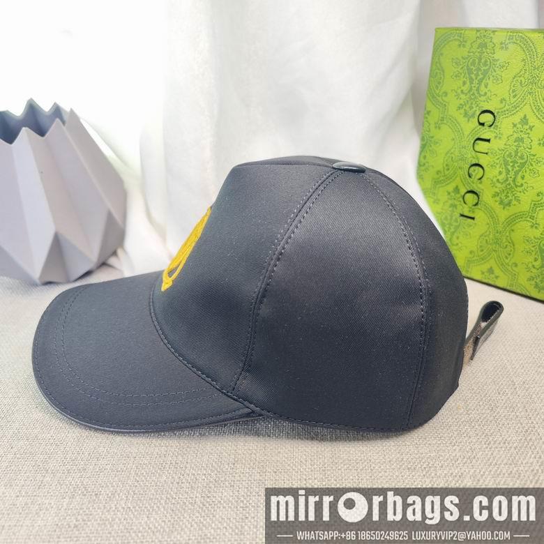 Replica LV Hat dxn06