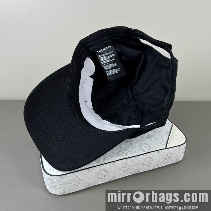 Replica Balenciaga Hat 021007