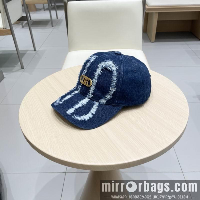 Replica Balenciaga Hat 030979