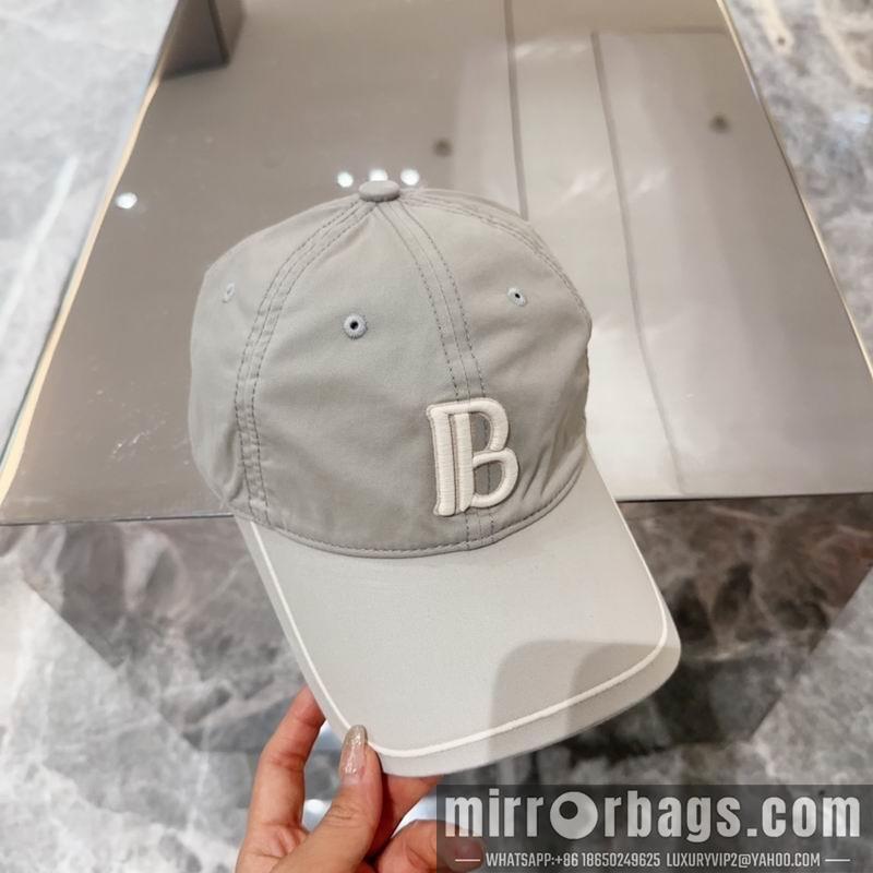 Replica Balenciaga Hat 050708