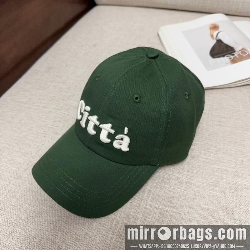 Replica Other Hat dx42