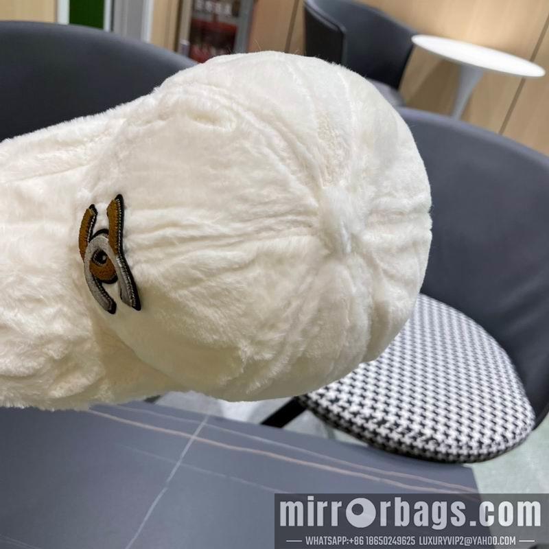 Replica Chanel Hat 101103