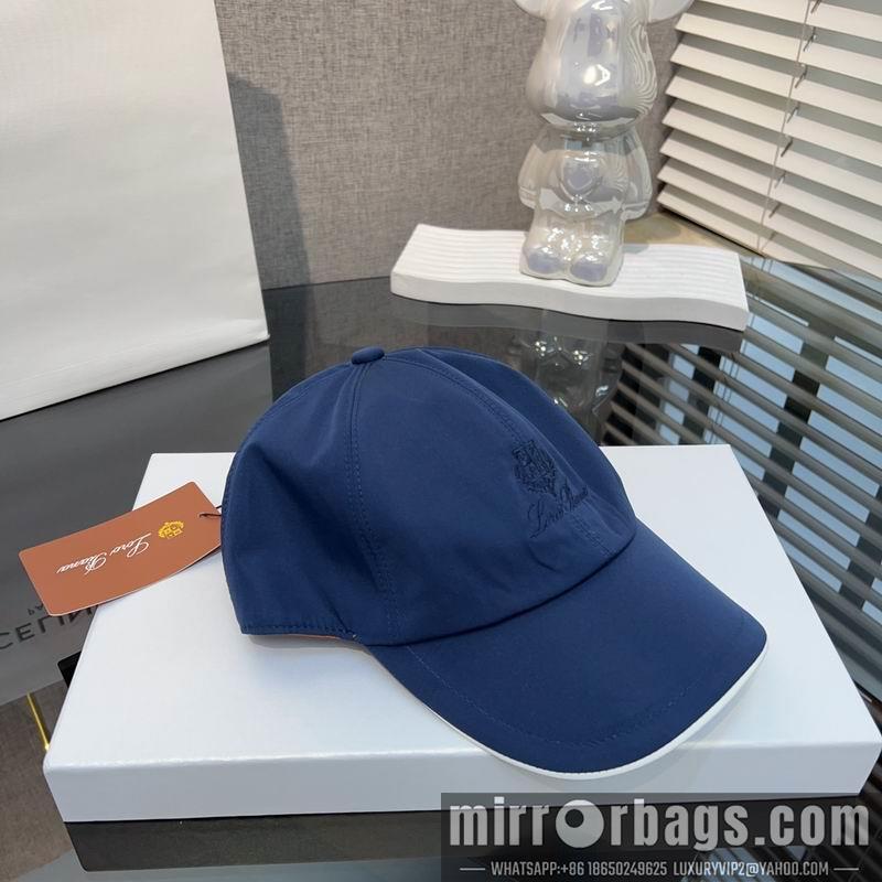 Replica Loro Piana dx09