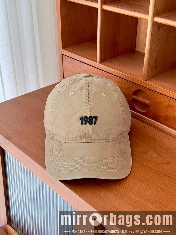 Replica Other Hat 072803