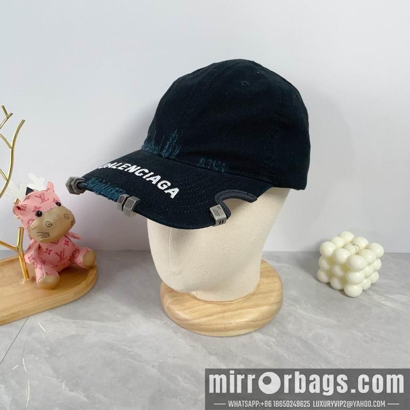 Replica Balenciaga Hat dx56