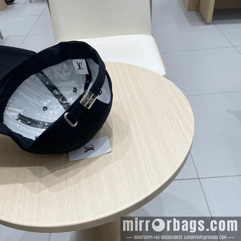 Replica LV Hat 040207