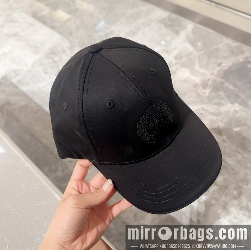 Replica Hermes Hat 042801