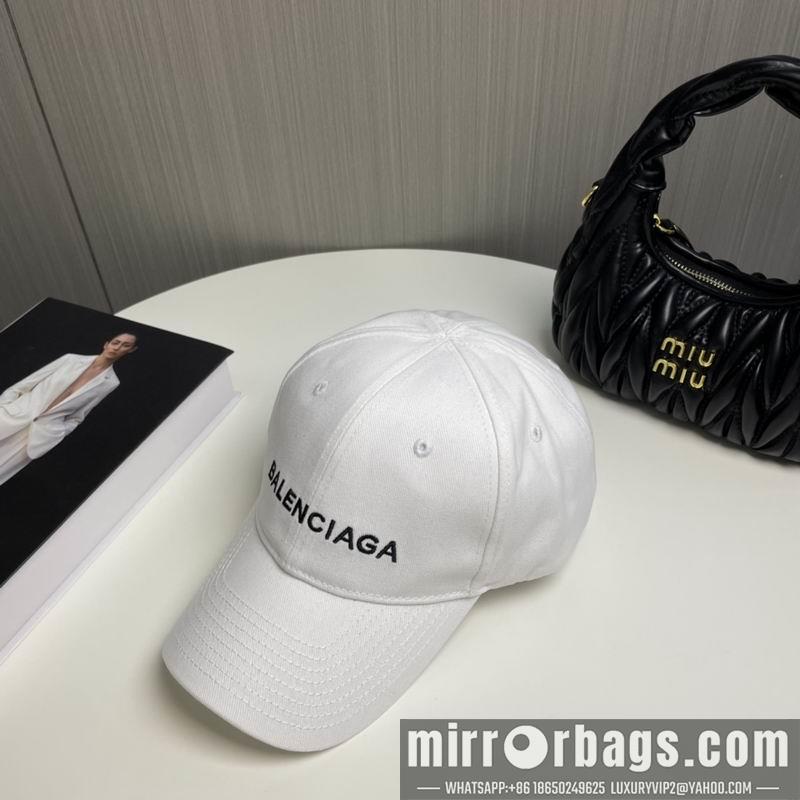 Replica Balenciaga Hat dx85