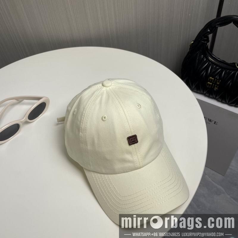 Replica Ance Hat dx11