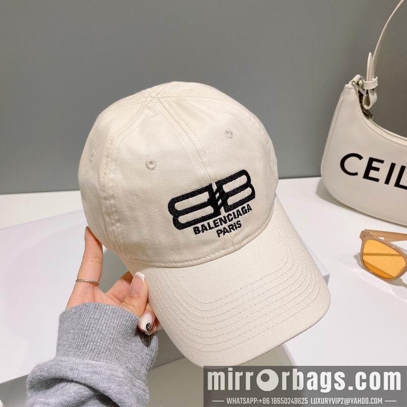 Replica Balenciaga Hat 072203