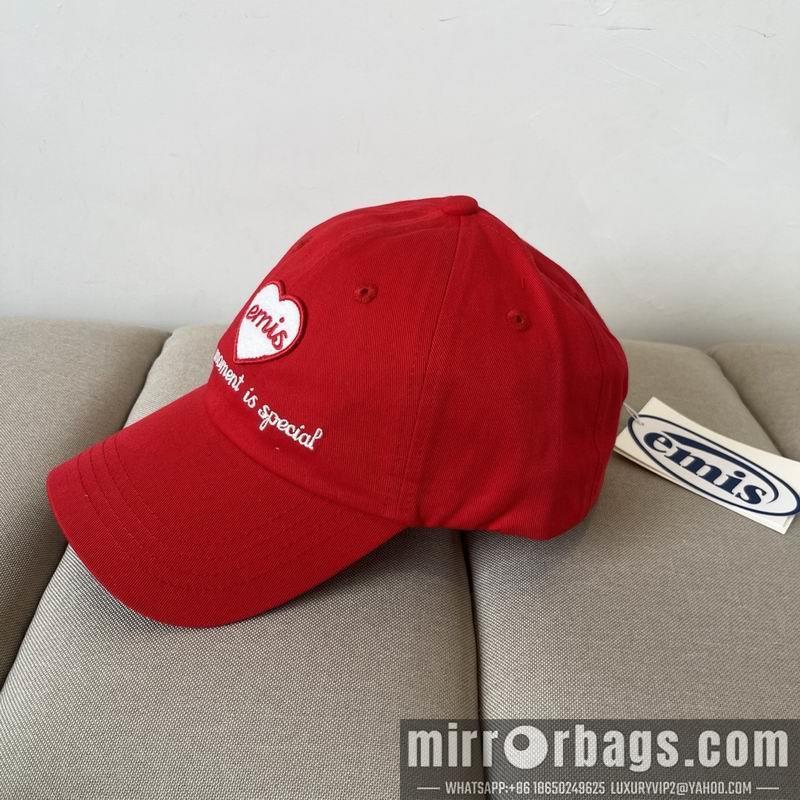 Replica Emis Hat dx07