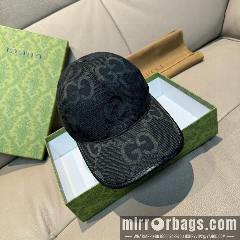 Replica Gucci Hat dx03
