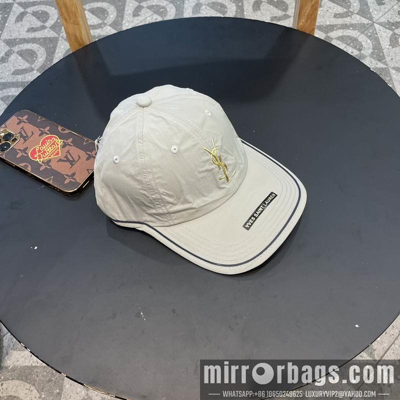 Replica YSL Hat 050702