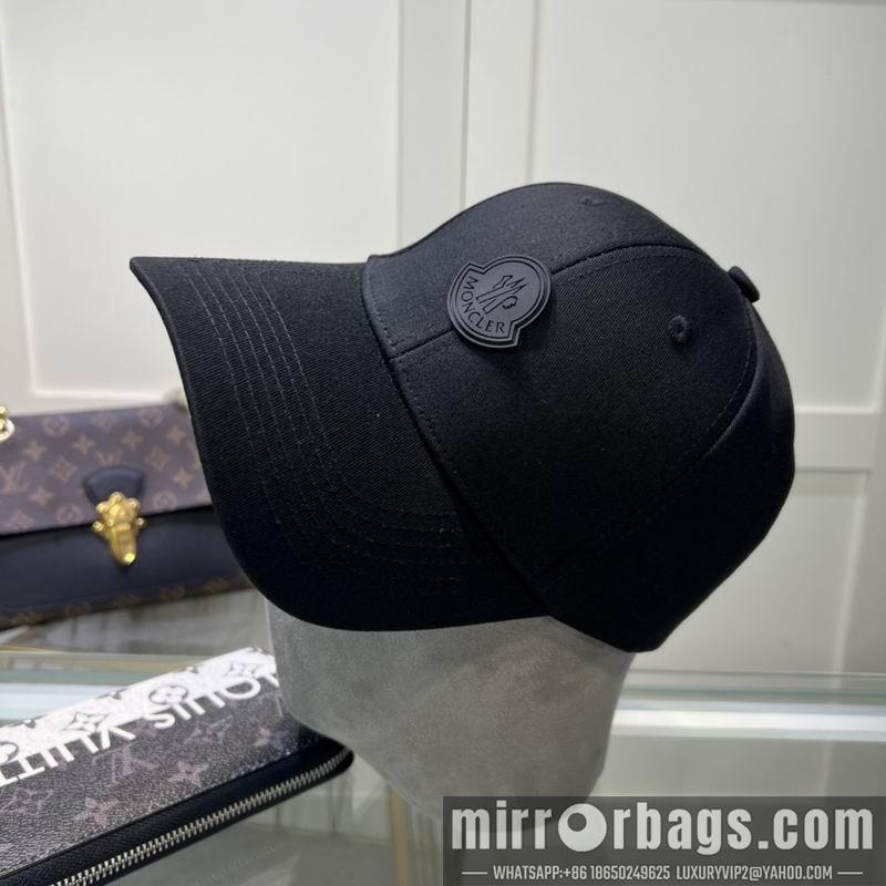 Replica Moncler Hat dx13