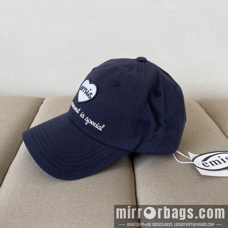 Replica Emis Hat dx07