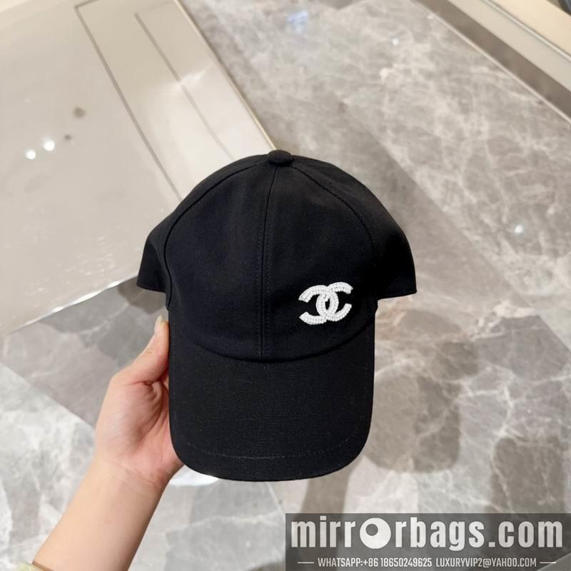 Replica Chanel Hat dx50
