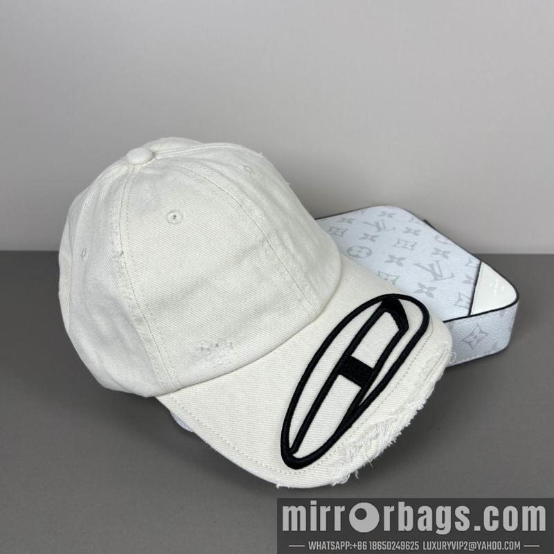 Replica Diesel Hat dx19