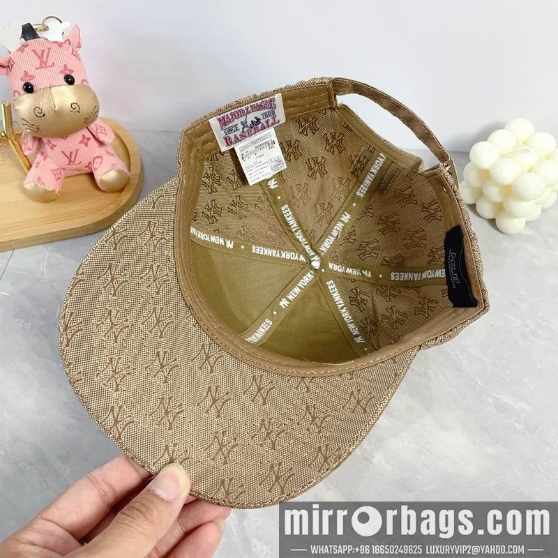 Replica NY Hat dx26