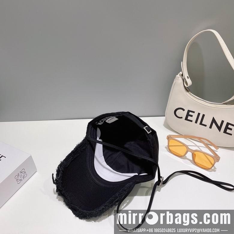Replica Jacquemus Hat dxn02