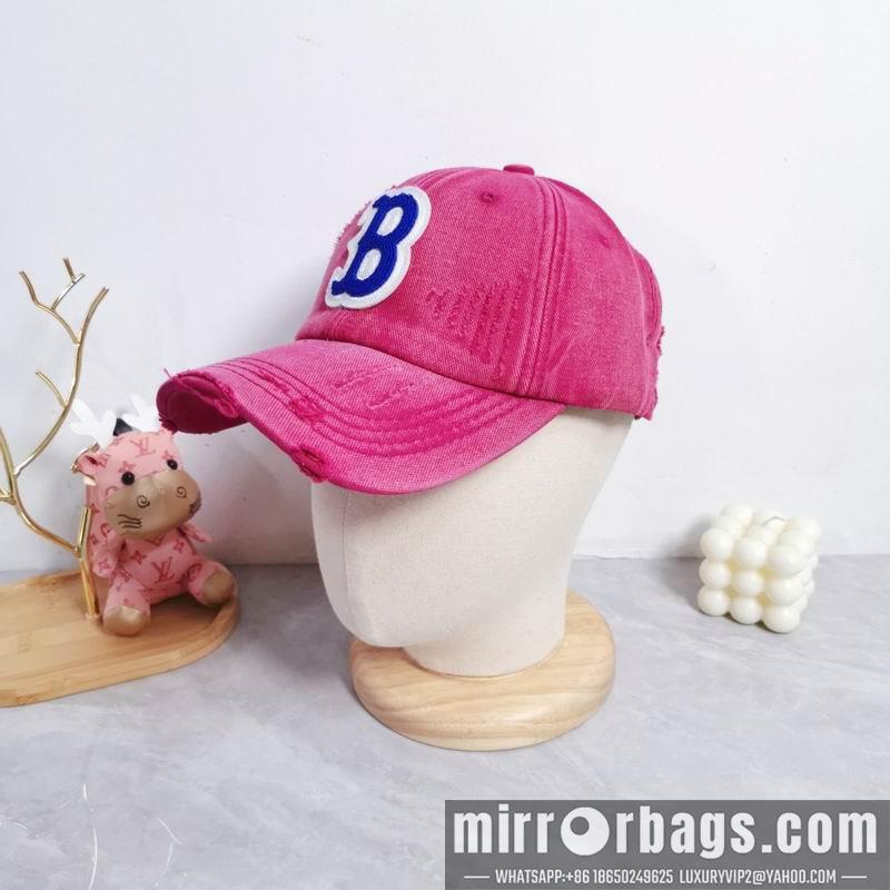 Replica MLB NY Hat dx04