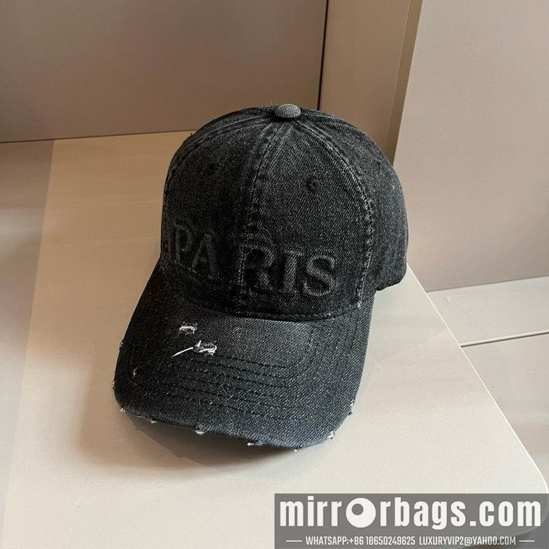 Replica Prada Hat dx10