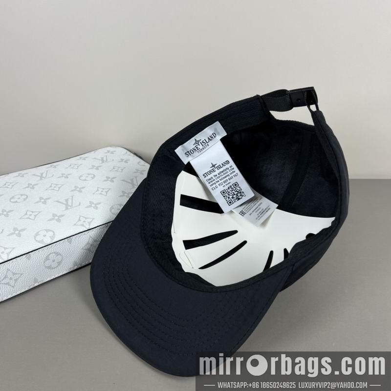Replica Stone Island Hat dx05