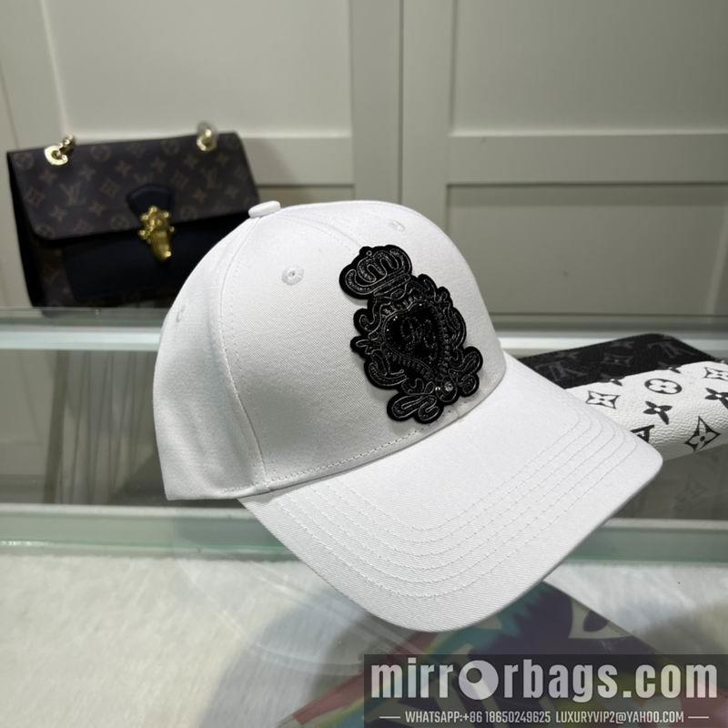 Replica DG Hat 050702
