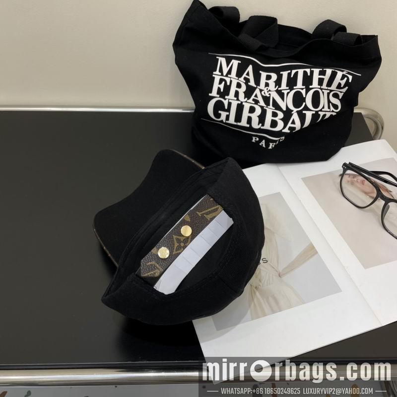 Replica LV Hat 041701