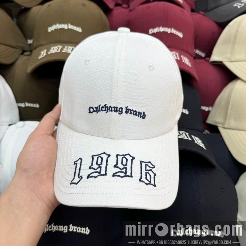 Replica Other Hat 083008