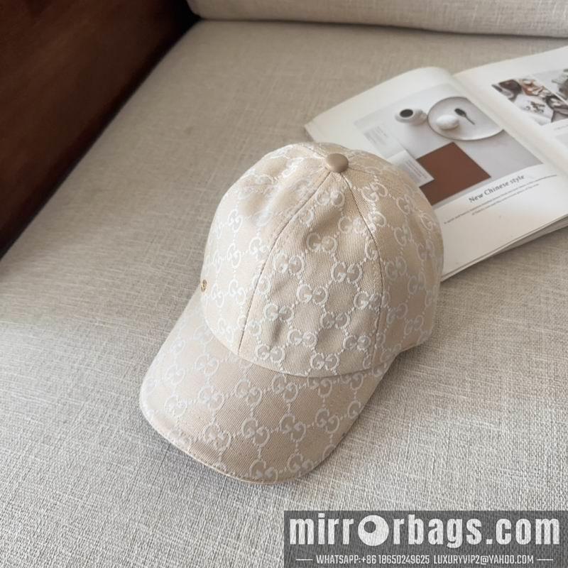 Replica Gucci Hat 010701