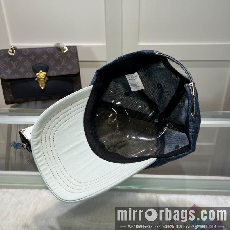 Replica Emis Hat 071301
