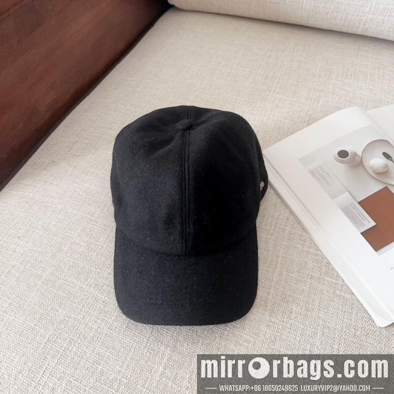 Replica Zegna Hat dx05