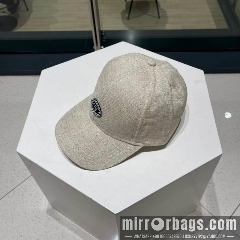 Replica Diesel Hat 081801