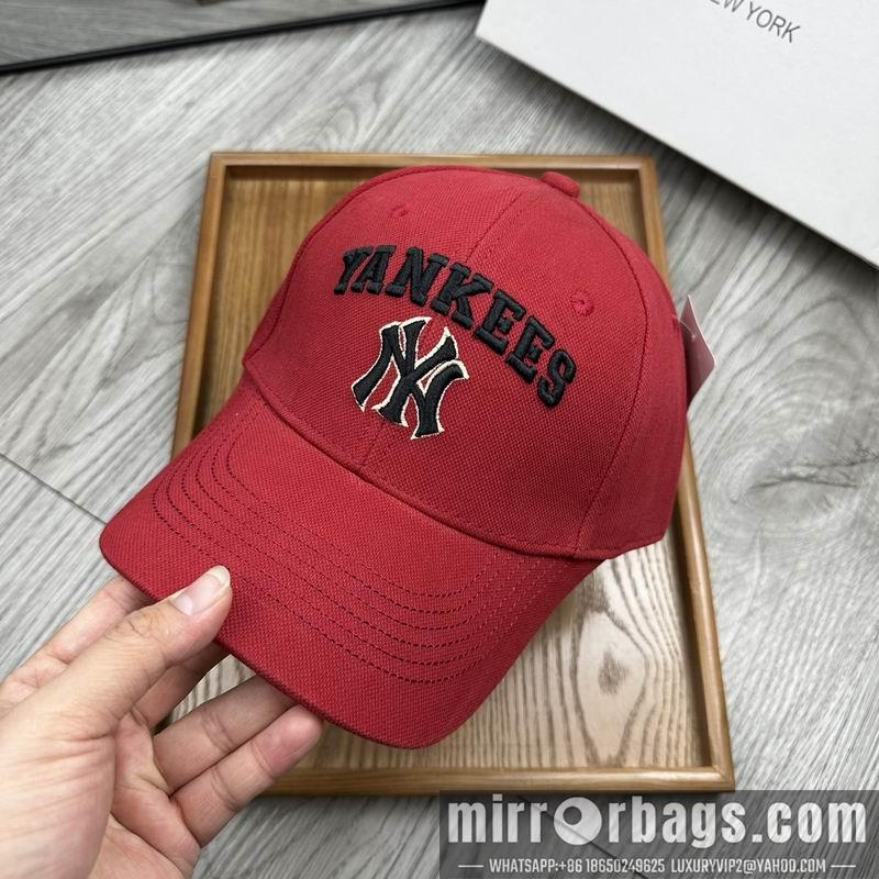 Replica NY Hat dx08