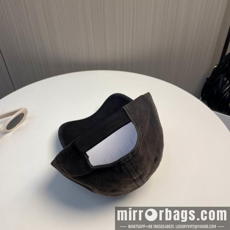 Replica Balenciaga Hat 101101