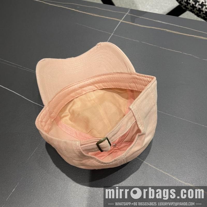 Replica LV Hat 081005