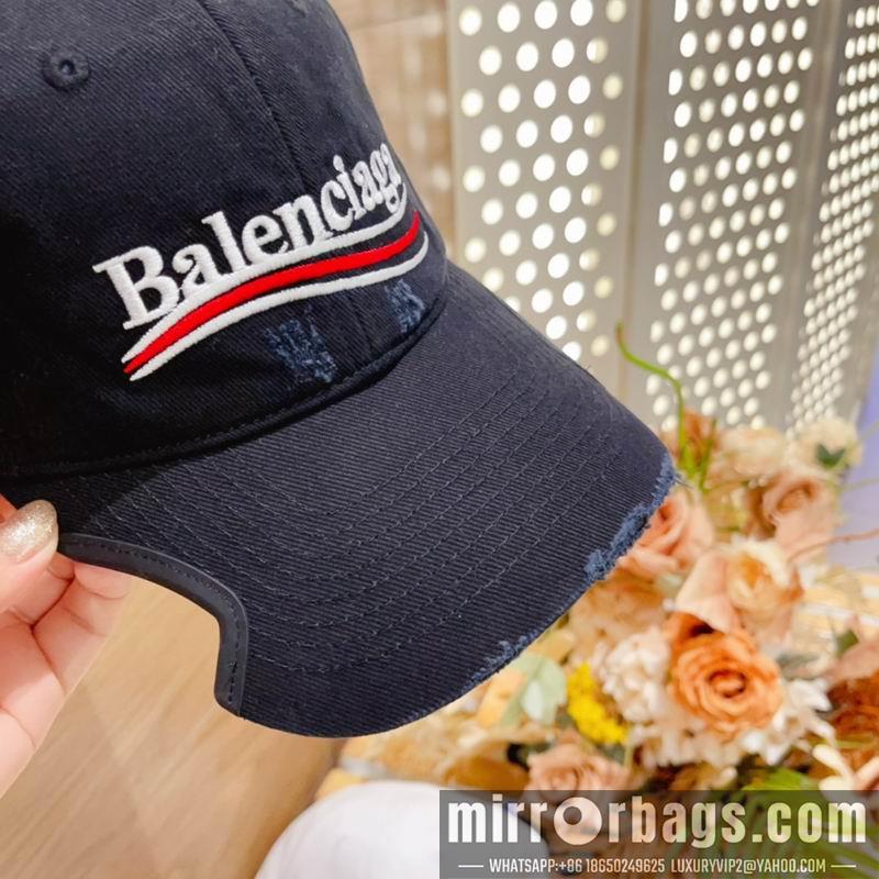 Replica Balenciaga Hat 071301