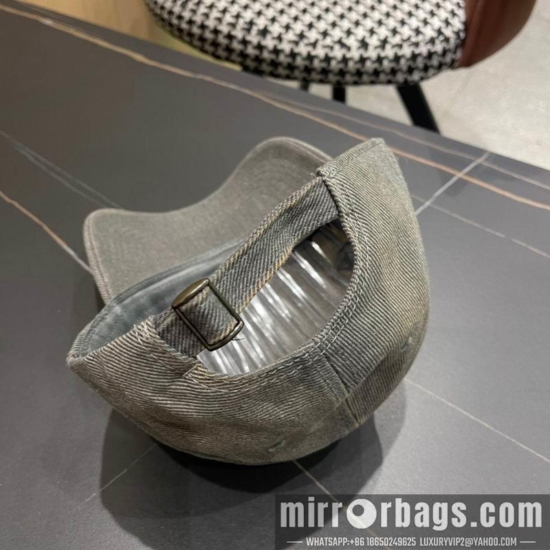 Replica Moncler Hat 072201