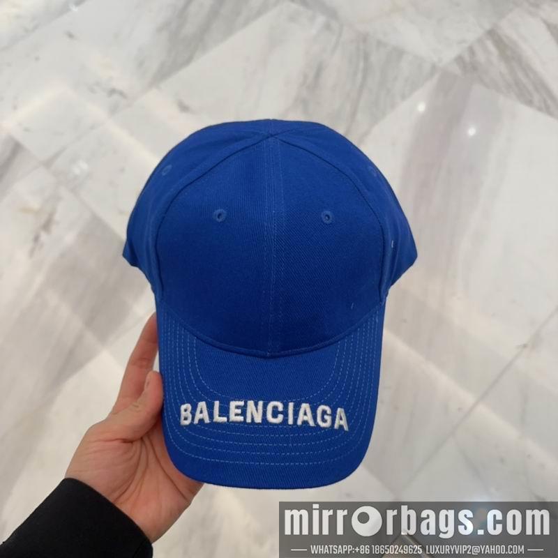 Replica Balenciaga Hat dx75