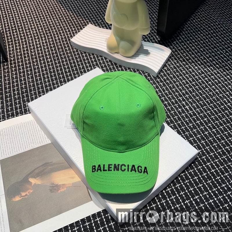 Replica Balenciaga Hat dx14