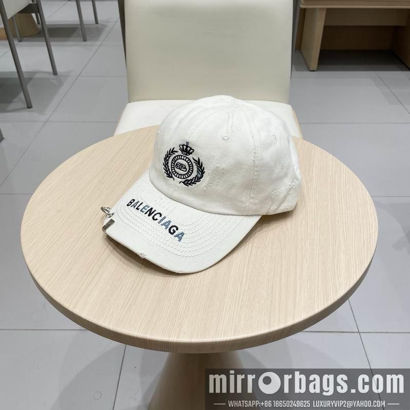 Replica Balenciaga Hat 032001