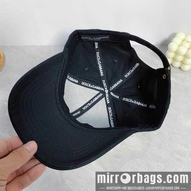 Replica DG Hat dx13