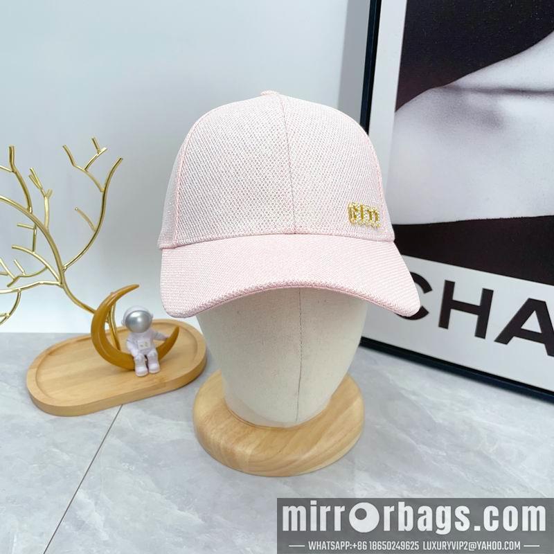 Replica Gucci Hat dx29
