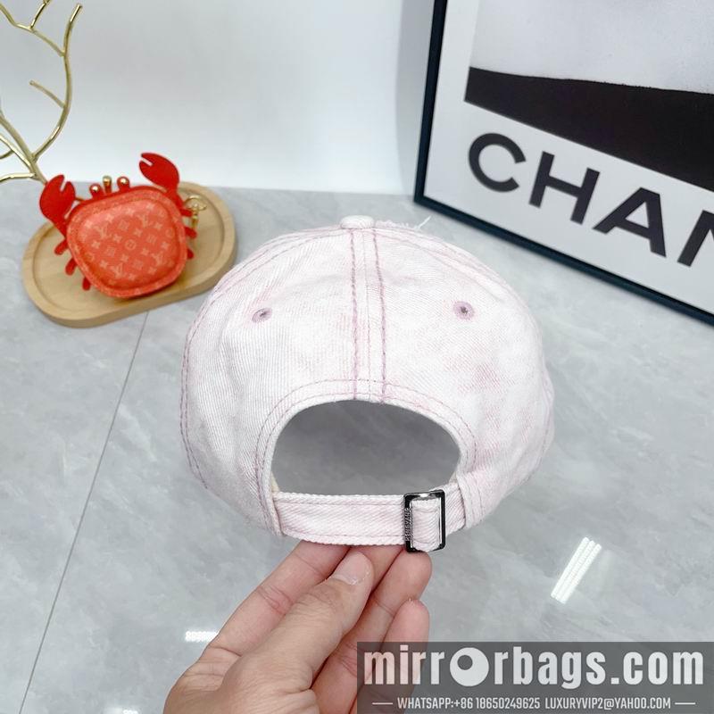 Replica Prada Hat dx14